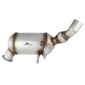 Filtr cząstek stałych DPF JRspec do BMW E90 E91 318d 320d M47 JRSPEC-DPF-024 1 499,99 zł