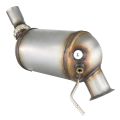 Filtr cząstek stałych DPF JRspec do BMW E90 E91 318d 320d M47 JRSPEC-DPF-024 1 499,99 zł