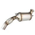 Filtr cząstek stałych DPF JRspec do BMW 3 E90 E91 E92 X1 E84 N47 JRSPEC-DPF-027 799,99 zł