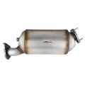 JRSpec Filtr cząstek stałych DPF Audi A4 B7 A6 C6 1.9 2.0 TDI JRSPEC-DPF-014 1 199,99 zł