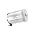 Oil Catch Tank z Filtrem i 3 wejściami JRSPEC-TANK-017 169,00 zł