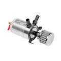 Oil Catch Tank z Filtrem i 3 wejściami JRSPEC-TANK-017 169,00 zł