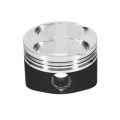 Piston Set KE249M785 Wiseco Suzuki M16A 78.5mm Bore - 30.00 mm CH -1.50CC USA-WIS-KE249M785 3 829,99 zł