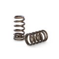 Sprężynki zaworowe Beehive Kelford Cams Mazda L3 2.3 DISI KVS17-X 2 087,06 zł