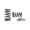 Sprężynki zaworowe Beehive Kelford Cams Mitsubishi 4G63 DOHC VR4 EVO 7 KVS63-BK 1 596,29 zł