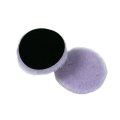 LAKE COUNTRY 140mm Purple Foamed Wool Buffing/Polishing Pad THIN 58-1255-1 LC-58-1255-1 58,99 zł