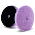 LAKE COUNTRY Purple Foamed Wool Pad 158mm 58-32625WH-1 LC-58-32625WH-1 72,90 zł
