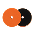 LAKE COUNTRY 140mm Polishing Pad Orange HDO-23550 LC-HDO-23550 84,89 zł
