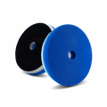 LAKE COUNTRY 140mm Heavy Polishing Pad Blue HDO-93550 LC-HDO-93550 87,90 zł