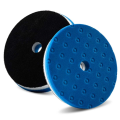 LAKE COUNTRY HDO CCS Blue Heavy Polishing Pad 165mm HDO-93650-CCS LC-HDO-93650-CCS 104,89 zł