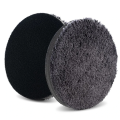 LAKE COUNTRY Black Polishing Microfiber Pad 158mm MF-625 POL LC-MF-625-POL 79,90 zł
