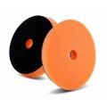 LAKE COUNTRY 140mm SDO-22550 Pad Orange Polishing LC-SDO-22550 46,90 zł