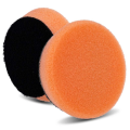 LAKE COUNTRY SDO Orange Polishing Pad 63mm SDO-28250 LC-SDO-28250 29,90 zł