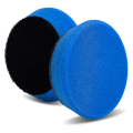 LAKE COUNTRY SDO Blue Heavy Polishing Pad 63mm SDO-98250 LC-SDO-98250 29,90 zł