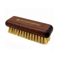 LEATHER EXPERT Leather Brush LE-LB 12,00 zł