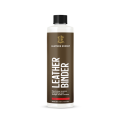 LEATHER EXPERT Leather Binder 250ml LE-LB250 45,01 zł