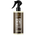 LEATHER EXPERT Leather Cleaner 500ml LE-LC500 75,01 zł