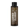 LEATHER EXPERT Leather Colourant Black 50ml LE-LCB50 17,00 zł