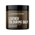LEATHER EXPERT Leather Colouring Balm Black 250ml LE-LCBB250 65,01 zł