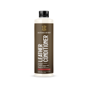 LEATHER EXPERT Leather Conditioner 250ml LE-LCR250 47,00 zł