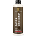 LEATHER EXPERT Leather Conditioner 500ml LE-LCR500 77,99 zł
