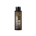 LEATHER EXPERT Leather Glue 50ml LE-LG50 39,00 zł