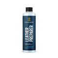 LEATHER EXPERT Leather Preparer 250ml LE-LP250 50,00 zł