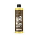LEATHER EXPERT Leather Softener 250ml LE-LS250 59,00 zł