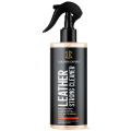 LEATHER EXPERT Leather Strong Cleaner 500ml LE-LSC500 77,00 zł