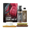 LEATHER EXPERT Leather Strong Care Kit LE-LSCK 92,00 zł