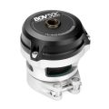 Nuke Performance Zawór Blow Off BOV50c V-Band NP-920-01-101 2 079,00 zł