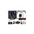 Davies Craig EWP Digital Water Pump Controller M-EWPC3 1 069,01 zł