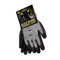 BLACK MAMBA Cut Resistant Gloves SIZE M MAMBA-BLM10004 89,00 zł