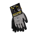 BLACK MAMBA Cut Resistant Gloves SIZE XL MAMBA-BLM10008 89,00 zł