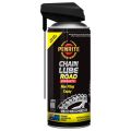 Penrite MC Chain Lube Road 400 ml – Wysokowydajny Syntetyczny Smar do Łańcucha Motocyklowego w aerozolu MCCHAIN0004 47,95 zł