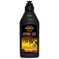 Olej do zawieszenia Penrite MC Fork Oil 5 1L MCFO05001 93,97 zł