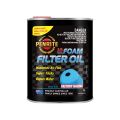 Penrite 10 Tenths Foam Filter Oil 1L – Olej do Nasączania Piankowych Filtrów Powietrza MCFOAM001 103,55 zł