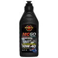 Olej przekładniowy Penrite MC Gear Oil 1L 10W40 MCGO80001 107,39 zł