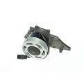 Electric Water Pump Meziere for Toyota Supra 2JZ 1993-1998 MEZ-WP-520 3 019,99 zł