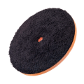 FLEXIPADS 200mm DA BLACK Microfibre CUTTING Disc MGCB8 65,01 zł
