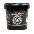 Smar Kompleks Litowy EP2 Metal Guard Premium 900ml MGESM09 49,00 zł