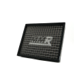 MMX Elite Series Panel Filter for BMW N55 2011-2020