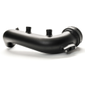 MMR Chargepipe Kit for BMW 135i 335i N54 E8x E9x 2006-2012
