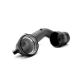 MMR Chargepipe for BMW N55 E Series 2011-2020