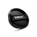 MMX Washer Fluid Filler Cap for BMW G8x