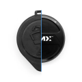 MMX Washer Fluid Filler Cap for BMW G8x