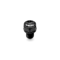 MMR Magnetic engine oil plug M12 x 1.5 MMR03-0504 for All BMW / MINI MMR03-0504 159,99 zł