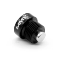 MMX Magnetic engine oil plug MMR03-0506 for S63 Engine MMR03-0506 159,99 zł