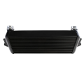 MMR Competition Intercooler for BMW N55 M2 M135i M235i 335i 345i 2015-2019