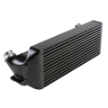 MMR High Performance Intercooler for BMW N55 M2 M135i M235i 335i 435i 2015-2019
